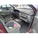 RENAULT SCENIC (JA..)