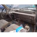 MITSUBISHI L 200 (K34T)