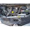 nissan note (e11, ne11) del año 2012
