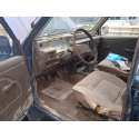 MITSUBISHI L 200 (K34T)