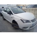 SEAT IBIZA (6P1)