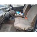 MITSUBISHI L 200 (K34T)