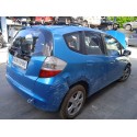 HONDA JAZZ (GE)