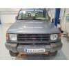mitsubishi montero   (v3_w, v2_w, v4_w, v5_w) del año 1998