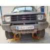 mitsubishi montero   (v3_w, v2_w, v4_w, v5_w) del año 1998