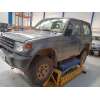 mitsubishi montero   (v3_w, v2_w, v4_w, v5_w) del año 1998