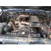 mitsubishi montero   (v3_w, v2_w, v4_w, v5_w) del año 1998