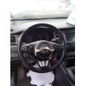 KIA CARENS ( )