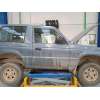 mitsubishi montero   (v3_w, v2_w, v4_w, v5_w) del año 1998