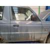 mitsubishi montero   (v3_w, v2_w, v4_w, v5_w) del año 1998