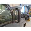 mitsubishi montero   (v3_w, v2_w, v4_w, v5_w) del año 1998