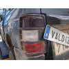 mitsubishi montero   (v3_w, v2_w, v4_w, v5_w) del año 1998