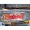 mitsubishi montero   (v3_w, v2_w, v4_w, v5_w) del año 1998