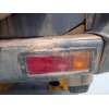 mitsubishi montero   (v3_w, v2_w, v4_w, v5_w) del año 1998