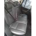 LAND ROVER FREELANDER (LR2)