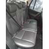 land rover freelander (lr2) del año 2007