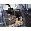 mitsubishi montero   (v3_w, v2_w, v4_w, v5_w) del año 1998