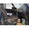 mitsubishi montero   (v3_w, v2_w, v4_w, v5_w) del año 1998