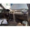 mitsubishi montero   (v3_w, v2_w, v4_w, v5_w) del año 1998