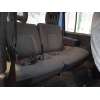 mitsubishi montero   (v3_w, v2_w, v4_w, v5_w) del año 1998
