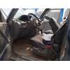 mitsubishi montero   (v3_w, v2_w, v4_w, v5_w) del año 1998