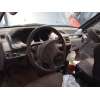 mitsubishi montero   (v3_w, v2_w, v4_w, v5_w) del año 1998