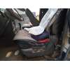mitsubishi montero   (v3_w, v2_w, v4_w, v5_w) del año 1998