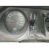 mitsubishi montero   (v3_w, v2_w, v4_w, v5_w) del año 1998