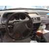 mitsubishi montero   (v3_w, v2_w, v4_w, v5_w) del año 1998