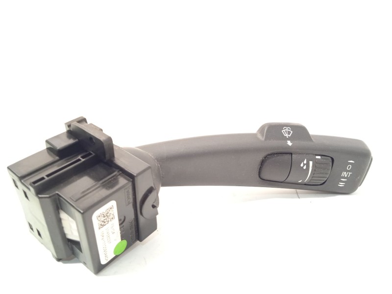 MANDO LIMPIA 31456037 