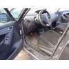 citroën c4 grand picasso del año 2007