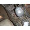 mitsubishi montero   (v3_w, v2_w, v4_w, v5_w) del año 1998