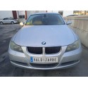 BMW SERIE 3 BERLINA (E90)