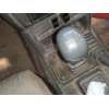 mitsubishi montero   (v3_w, v2_w, v4_w, v5_w) del año 1998