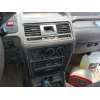 mitsubishi montero   (v3_w, v2_w, v4_w, v5_w) del año 1998