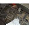mitsubishi montero   (v3_w, v2_w, v4_w, v5_w) del año 1998