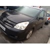 toyota corolla verso (r1) del año 2005