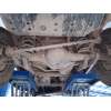 mitsubishi montero   (v3_w, v2_w, v4_w, v5_w) del año 1998