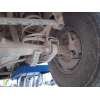 mitsubishi montero   (v3_w, v2_w, v4_w, v5_w) del año 1998