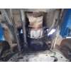 mitsubishi montero   (v3_w, v2_w, v4_w, v5_w) del año 1998