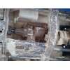 mitsubishi montero   (v3_w, v2_w, v4_w, v5_w) del año 1998
