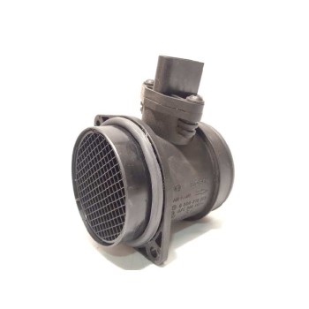 Recambio de caudalimetro para audi r8 (423) 4.2 fsi referencia OEM IAM 07C906461A  0280218143