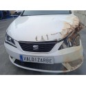 SEAT IBIZA (6P1)