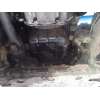 mitsubishi montero   (v3_w, v2_w, v4_w, v5_w) del año 1998