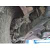 mitsubishi montero   (v3_w, v2_w, v4_w, v5_w) del año 1998