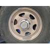 mitsubishi montero   (v3_w, v2_w, v4_w, v5_w) del año 1998