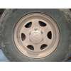 mitsubishi montero   (v3_w, v2_w, v4_w, v5_w) del año 1998
