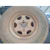 mitsubishi montero   (v3_w, v2_w, v4_w, v5_w) del año 1998