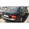 opel vectra b berlina del año 1998