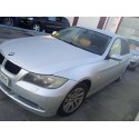 BMW SERIE 3 BERLINA (E90)